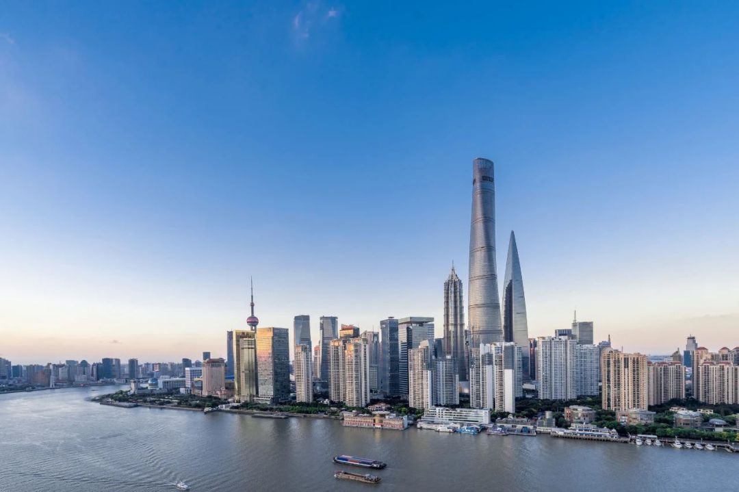 公路資質有什么用